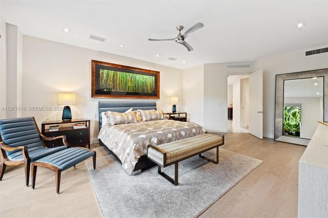 13633 Deering Bay Drive 225, Coral Gables, FL 33158