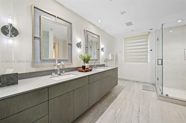 13633 Deering Bay Drive 225, Coral Gables, FL 33158
