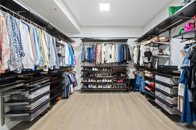 13633 Deering Bay Drive 225, Coral Gables, FL 33158