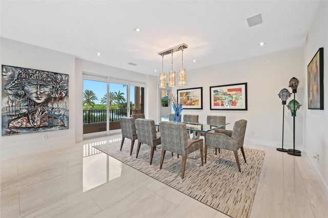 13633 Deering Bay Drive 225, Coral Gables, FL 33158