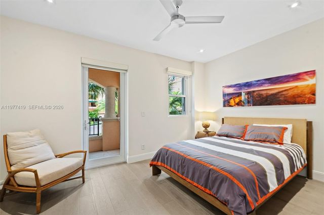 13633 Deering Bay Drive 225, Coral Gables, FL 33158