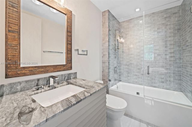 13633 Deering Bay Drive 225, Coral Gables, FL 33158