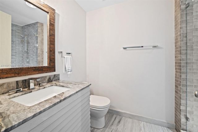 13633 Deering Bay Drive 225, Coral Gables, FL 33158