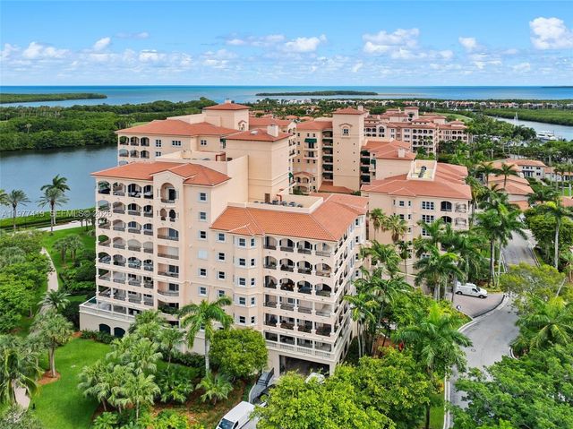 13633 Deering Bay Drive 225, Coral Gables, FL 33158