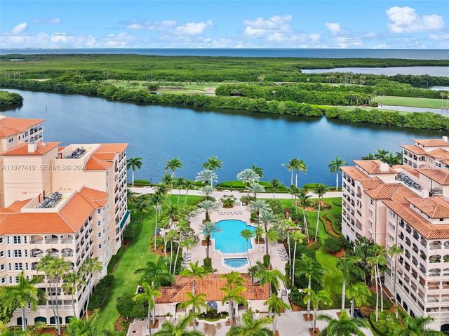 13633 Deering Bay Drive 225, Coral Gables, FL 33158