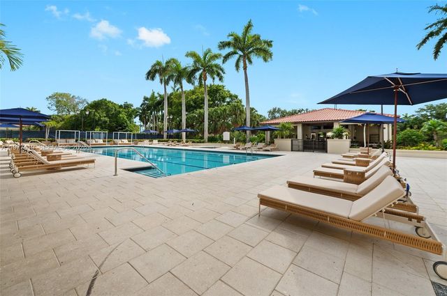 13633 Deering Bay Drive 225, Coral Gables, FL 33158