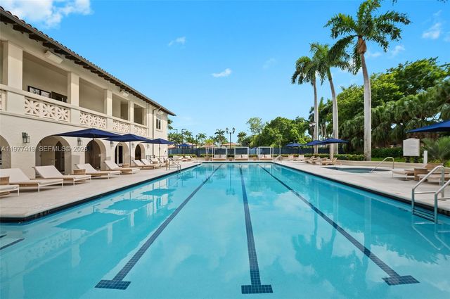 13633 Deering Bay Drive 225, Coral Gables, FL 33158