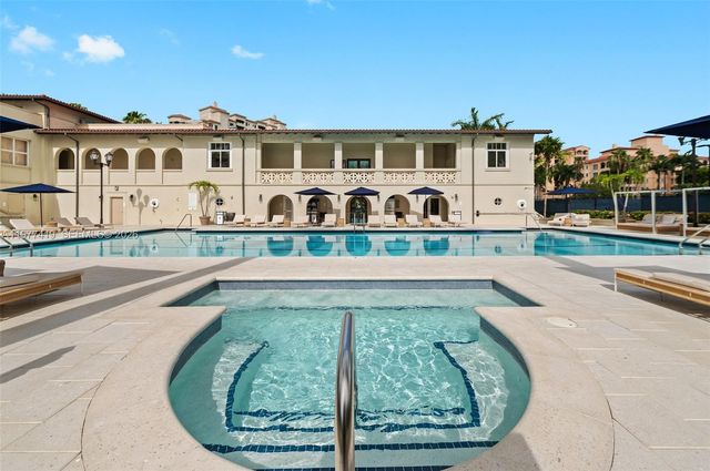 13633 Deering Bay Drive 225, Coral Gables, FL 33158