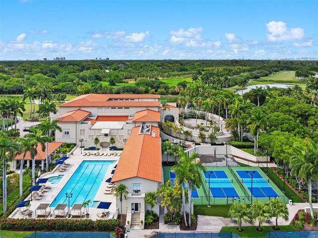 13633 Deering Bay Drive 225, Coral Gables, FL 33158