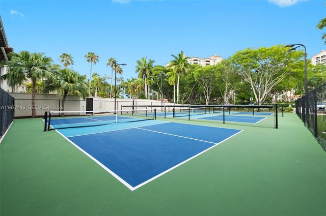 13633 Deering Bay Drive 225, Coral Gables, FL 33158