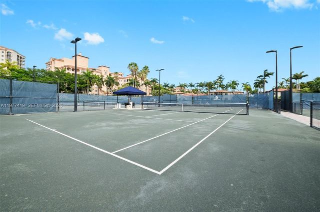 13633 Deering Bay Drive 225, Coral Gables, FL 33158