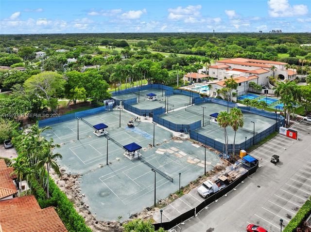 13633 Deering Bay Drive 225, Coral Gables, FL 33158