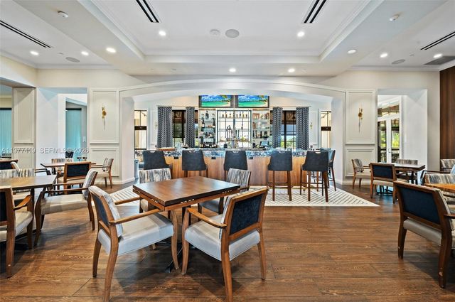 13633 Deering Bay Drive 225, Coral Gables, FL 33158