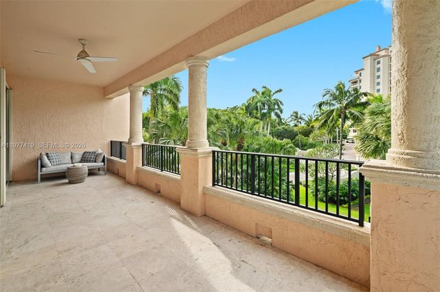 13633 Deering Bay Drive 225, Coral Gables, FL 33158