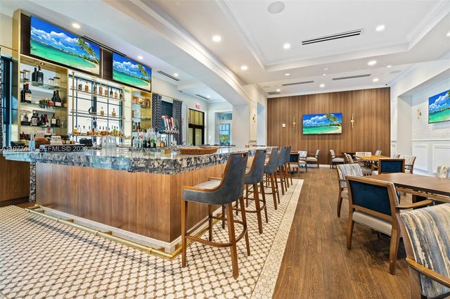 13633 Deering Bay Drive 225, Coral Gables, FL 33158