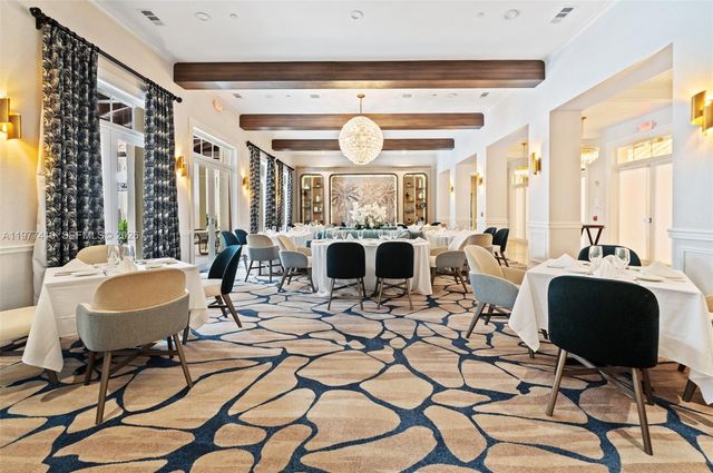 13633 Deering Bay Drive 225, Coral Gables, FL 33158