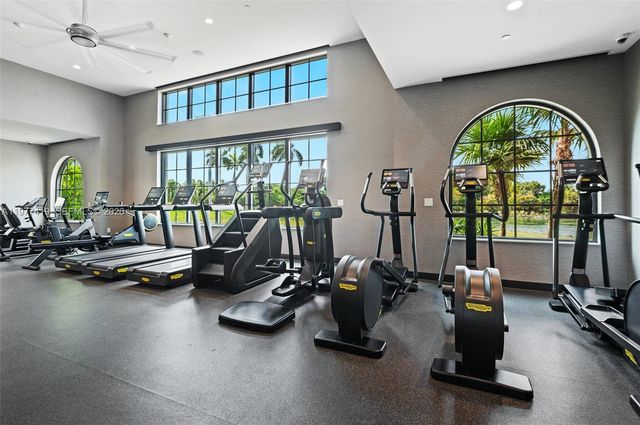 13633 Deering Bay Drive 225, Coral Gables, FL 33158