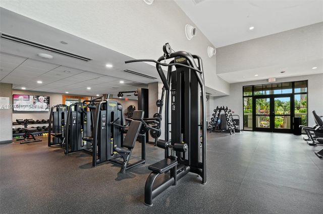 13633 Deering Bay Drive 225, Coral Gables, FL 33158