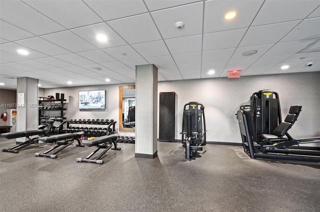 13633 Deering Bay Drive 225, Coral Gables, FL 33158