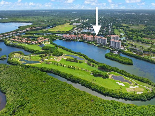 13633 Deering Bay Drive 225, Coral Gables, FL 33158
