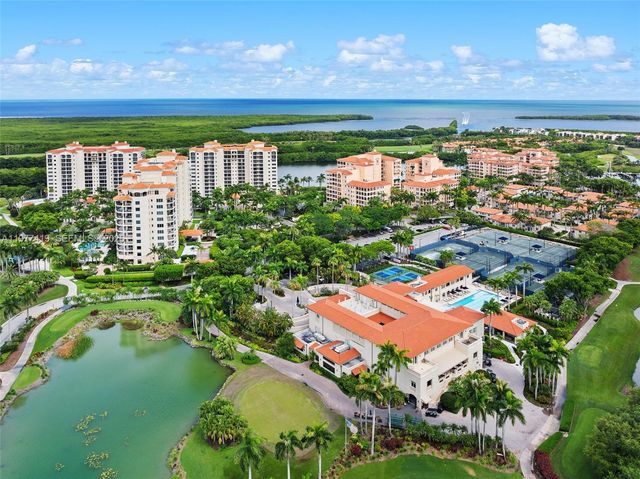 13633 Deering Bay Drive 225, Coral Gables, FL 33158