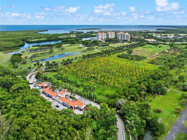 13633 Deering Bay Drive 225, Coral Gables, FL 33158