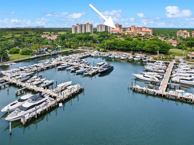 13633 Deering Bay Drive 225, Coral Gables, FL 33158