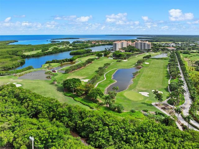 13633 Deering Bay Drive 225, Coral Gables, FL 33158
