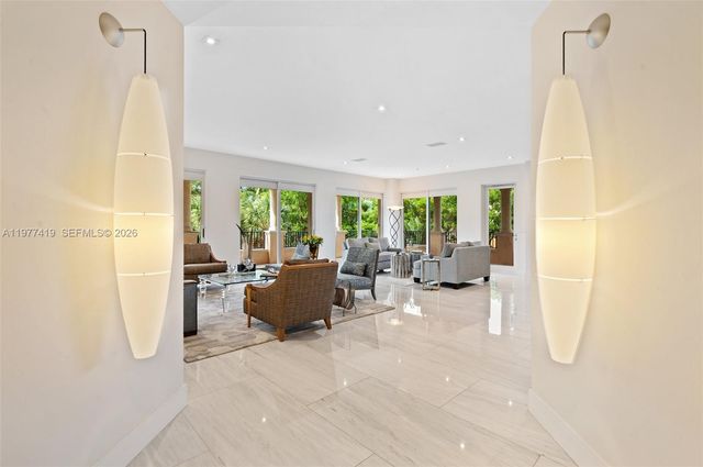 13633 Deering Bay Drive 225, Coral Gables, FL 33158