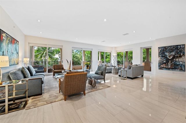 13633 Deering Bay Drive 225, Coral Gables, FL 33158