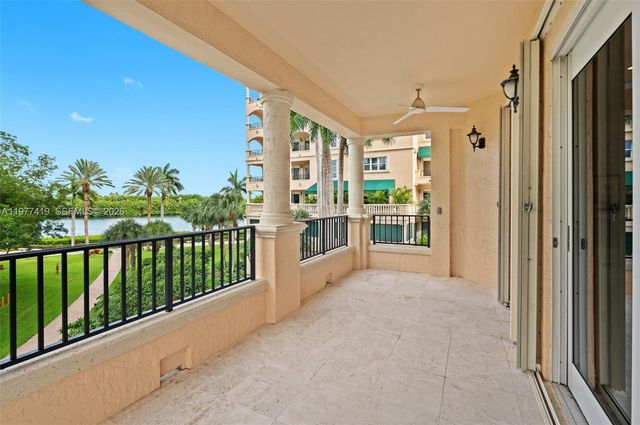 13633 Deering Bay Drive 225, Coral Gables, FL 33158