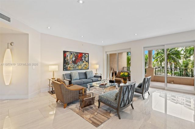 13633 Deering Bay Drive 225, Coral Gables, FL 33158