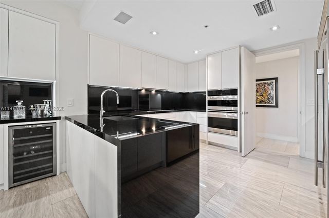 13633 Deering Bay Drive 225, Coral Gables, FL 33158