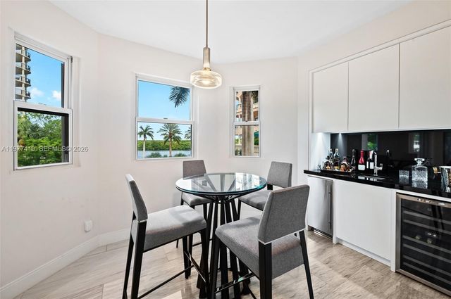 13633 Deering Bay Drive 225, Coral Gables, FL 33158