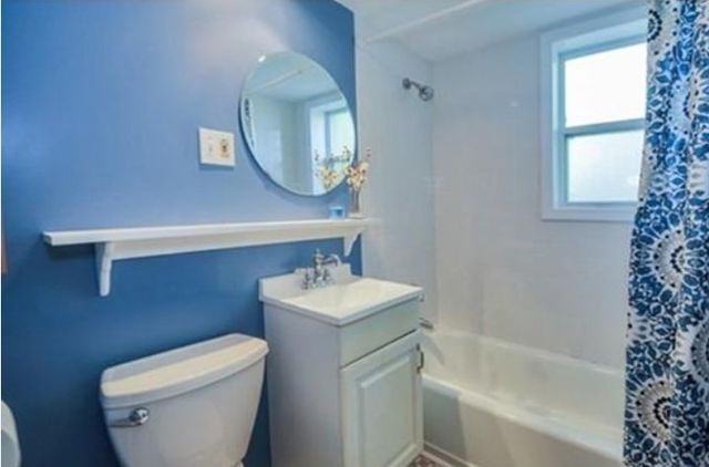 23 Jacqueline Rd B, Waltham, MA 02452