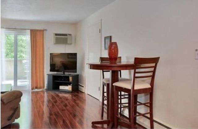 23 Jacqueline Rd B, Waltham, MA 02452