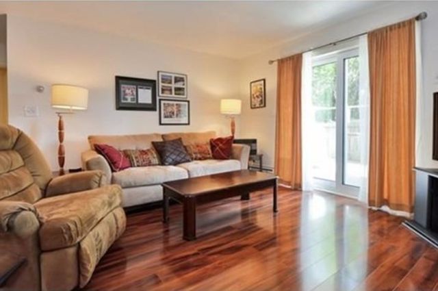 23 Jacqueline Rd B, Waltham, MA 02452