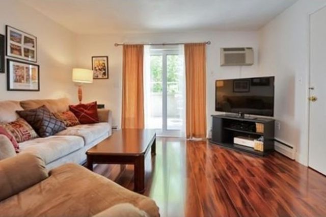 23 Jacqueline Rd B, Waltham, MA 02452