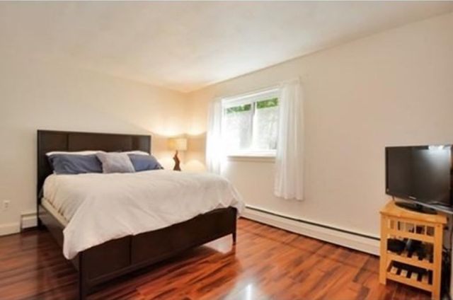 23 Jacqueline Rd B, Waltham, MA 02452