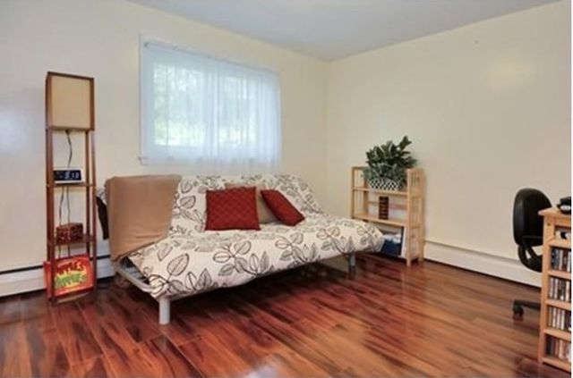 23 Jacqueline Rd B, Waltham, MA 02452