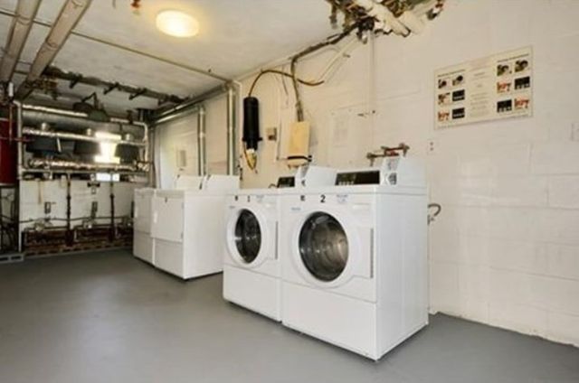 23 Jacqueline Rd B, Waltham, MA 02452