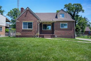 1616 Wesleyan Road, Dayton, OH 45406