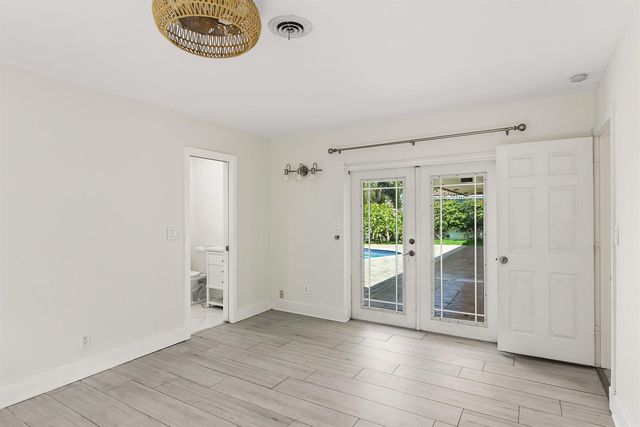 1460 NE 55th Street, Fort Lauderdale, FL 33334
