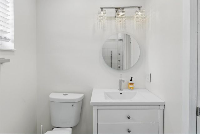 1460 NE 55th Street, Fort Lauderdale, FL 33334