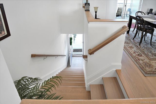 272 Silver Timber Drive, Yaphank, NY 11980