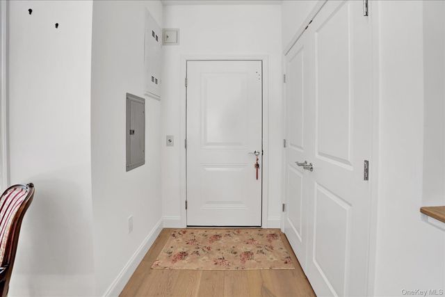 272 Silver Timber Drive, Yaphank, NY 11980