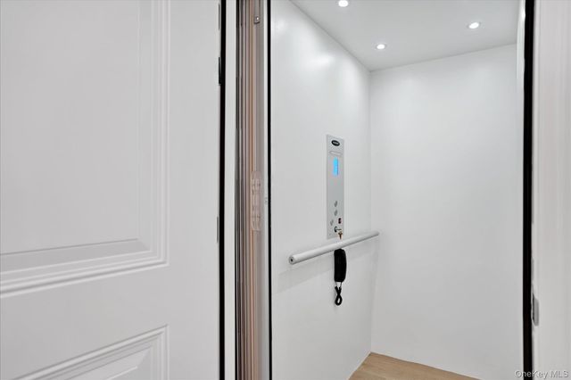 272 Silver Timber Drive, Yaphank, NY 11980