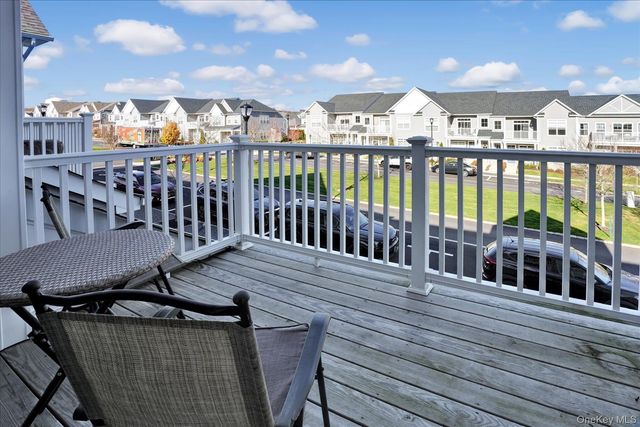 272 Silver Timber Drive, Yaphank, NY 11980