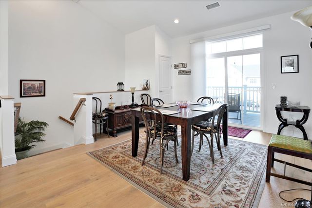 272 Silver Timber Drive, Yaphank, NY 11980