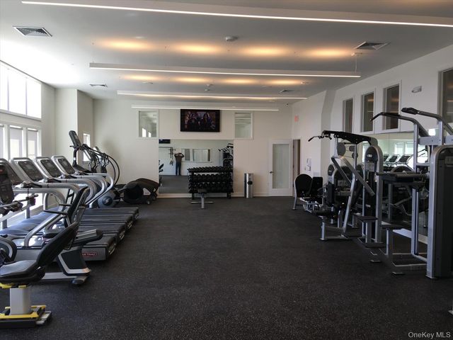 272 Silver Timber Drive, Yaphank, NY 11980